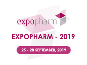 expopharm-2019-dusseldorf-/-germany---25-28-september-2019